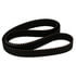 Continental AG TB 221 Engine Timing Belt Continental Automotive Timing Belt