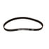 Continental AG TB 283 Engine Timing Belt Continental Automotive Timing Belt