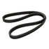 D4060470 by CONTINENTAL AG - Automotive Multi-V Dual-Sided Belt
