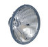 002425831 by HELLA - 135mm H1 Single High Beam Headlamp Kit