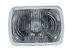 003427291 by HELLA - Halogen Conversion Headlamp 190X132mm HB2 12V (SAE approved)