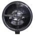 005750991 by HELLA - LIGHT Kit 500 Driving Black MGC H3 12V SAE