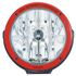 009094331 by HELLA - Rallye 4000i Compact Xenon Driving Beam Lamp 12V D1S ECE