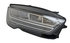 011869361 by HELLA - Headlamp Righthand LED Audi A7 S7 RS7 16-