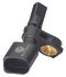 012039001 by HELLA - Wheel Speed-Sensor 6PU