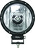 357200001 by HELLA - HVF Lamp 7" 1LED PED Driving MV SAE/ECE