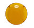 358116991 by HELLA - Cover 6" Amber 500 Driving