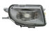 H12555021 by HELLA - Fog Lamp RH H1 - Mercedes Benz SLK E 98-