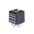 H44452001 by HELLA - Diode Block 6