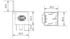 007793041 by HELLA USA - Micro Plug Relay