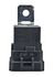 007794311 by HELLA USA - Wiring Relay