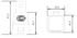007794301 by HELLA USA - Wiring Relay