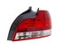 009615101 by HELLA - Tail Lamp Righthand BMW 1 Series 08-11