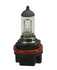 358127672 by HELLA - BULB HS5 35/30W 12V P23t