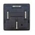 933332541 by HELLA USA - Multi-Purpose Relay
