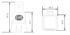 933332207 by HELLA - Micro Plug Relay