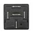 933332661 by HELLA - Multi-Purpose Relay