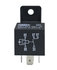 965400071 by HELLA - Multi Purpose Relay