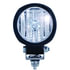 996176497 by HELLA - Module 70 Halogen Work Lamp 12V (CR)