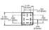 949149007 by HELLA USA - Micro Plug Relay