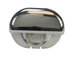 958126001 by HELLA - STEP Lamp-2 White Chrome-Cap MV 2JA
