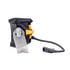 996197041 by HELLA - Work Lamp SA 0GR HD MD24 LT-DT RL38 1GA