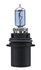 H71070387 by HELLA - HELLA HB5 Design Series Halogen Light Bulb, Twin Pack