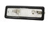 H23331011 by HELLA - License Plate Light