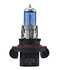 H71071272 by HELLA - HELLA H13 Design Series Halogen Light Bulb, Twin Pack