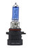 H71071442 by HELLA - HELLA 9006 Design Series Halogen Light Bulb, Twin Pack