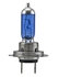 H71071362 by HELLA - HELLA H7 Design Series Halogen Light Bulb, Twin Pack