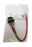 H84709001 by HELLA - Multi-Purpose Wire Connector