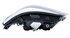 009449051 by HELLA - Headlamp Lefthand BMW 5 SER SDN/WGN 08-
