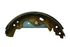 355002841 by HELLA - Drum Brake Shoe