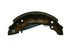 355000111 by HELLA - Drum Brake Shoe