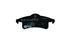 355009891 by HELLA - Disc Brake Pad Set