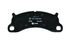 355019731 by HELLA - Disc Brake Pad Set