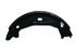 355050391 by HELLA - Parking Brake Shoe Set