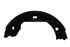 355050471 by HELLA - Parking Brake Shoe Set