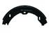 355050481 by HELLA - Parking Brake Shoe Set