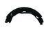 355050771 by HELLA - Parking Brake Shoe Set