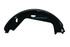 355050591 by HELLA - Parking Brake Shoe Set