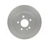 355105832 by HELLA - Disc Brake Rotor