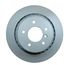 355106792 by HELLA - Disc Brake Rotor