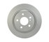 355106892 by HELLA - Disc Brake Rotor