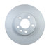 355108082 by HELLA - Disc Brake Rotor