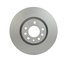 355108232 by HELLA - Disc Brake Rotor