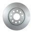 355112142 by HELLA - Disc Brake Rotor
