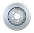 355111202 by HELLA - Disc Brake Rotor