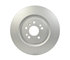 355113192 by HELLA - Disc Brake Rotor